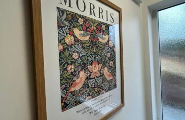 2 bedroom cosy home - Foto 18