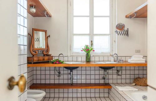 Villa La Limonera - Foto 18