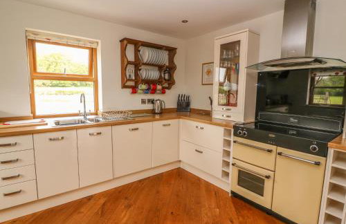 The Farmhouse - Foto 16