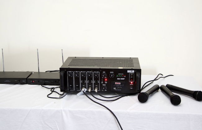 Yinm Guest House - Foto 59