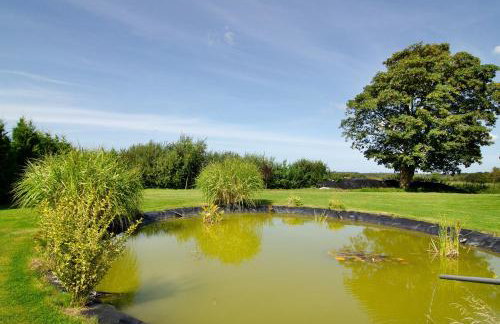 Haus Tucholski - Photo 24