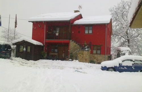 Apartamentos El Campal - Foto 26