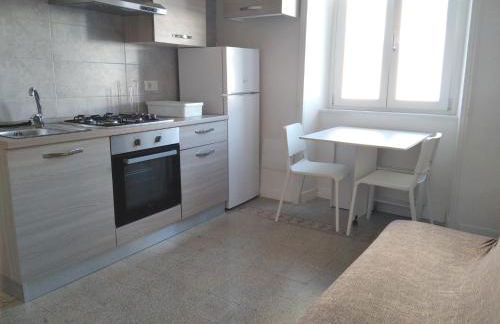 Chiarini22 Apartments - Photo 74