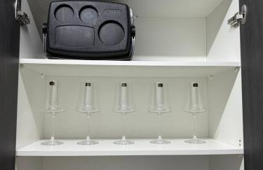 Mcz Prime House - Foto 9