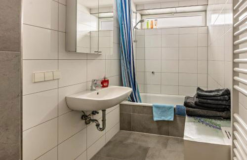 Wiesenblick - Photo 14