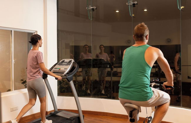 Oceanfront Nilaveli by ICC - Foto 50