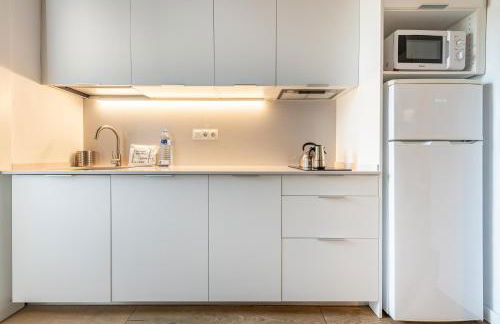 Espinach Port Serrallo - Foto 15