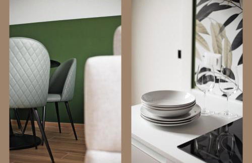 Navigli Riverside - Foto 8