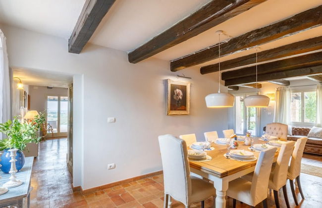 Villino Bruna 6 in Bertinoro - Foto 23