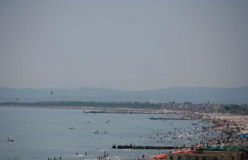 Residence San Paolo - Foto 43