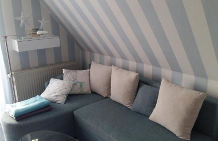 Haus Seestern - Foto 54