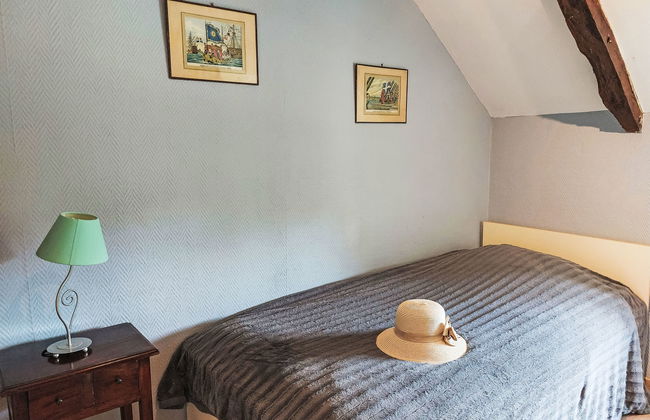 Les Agapanthes - Foto 25