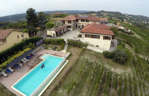 Sori San Giovanni - Foto 2