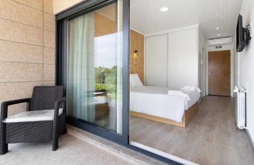 Casa da Marquinhas - Turismo Rural - Photo 63