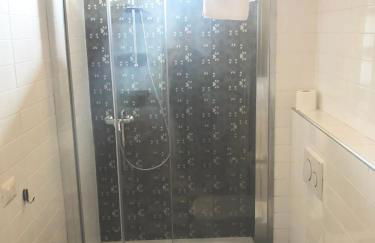 Vivi Cernobbio, la sua arte, la sua magia - Photo 20