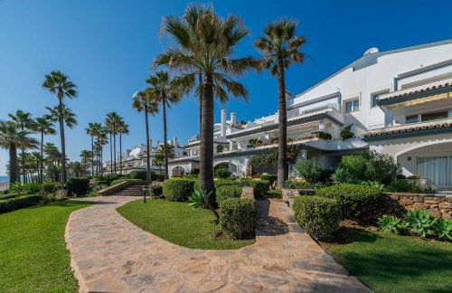 DB Apartment - Photo 25