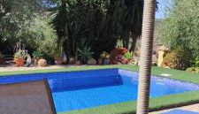 Casa Rural La Higuera - Foto 4