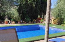 Casa Rural La Higuera - Foto 4