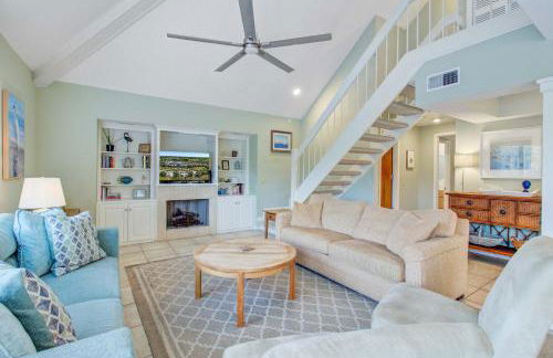 Spinnaker 716 - Foto 7