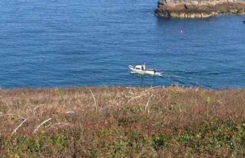 Little Barn - Foto 45