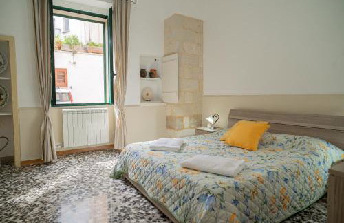 Rifugio del Sole - Foto 6