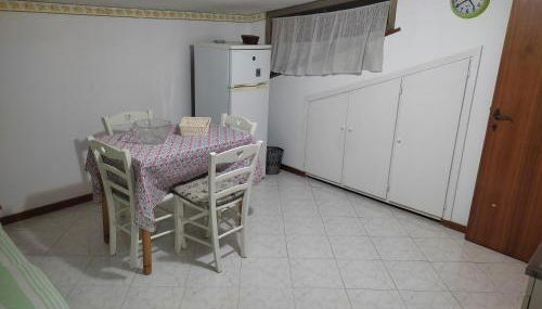 Casa Vittorio Romano - Foto 2