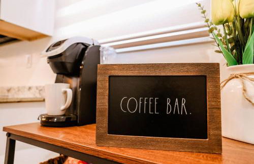 Casita Conejo - Foto 22