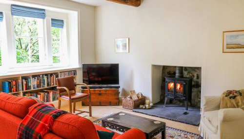 Shiers Farmhouse - Foto 2