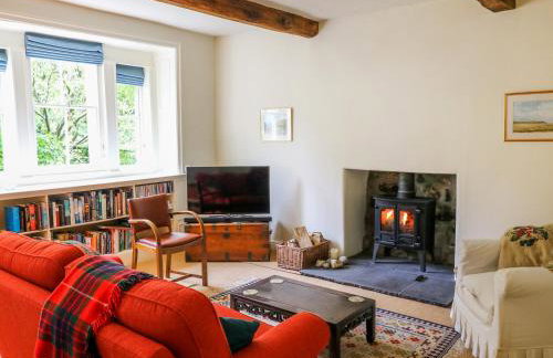 Shiers Farmhouse - Foto 2