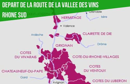 Pop Chartreuse - AC - WiFi - Historic Center - Foto 33