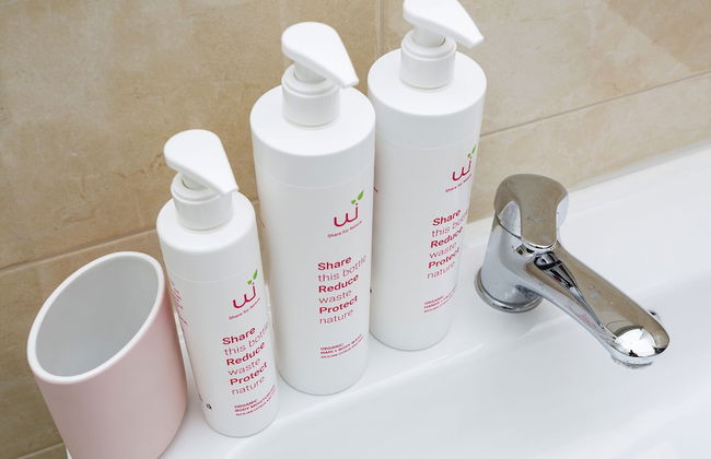 XXV Aprile by Wonderful Italy - Foto 50