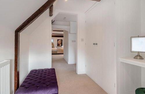 4 Bed in East Rudham oc-t28312 - Foto 23