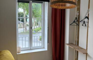 Séjour tropical famille-Jungle house - Jardin privé - Foto 19