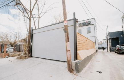 Modern 5BR DC Home Near Metro with Rooftop - Foto 70