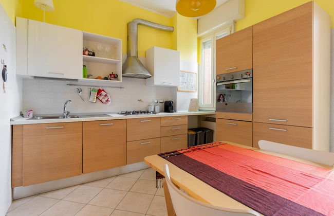 Casa Limone by Wonderful Italy - Foto 3