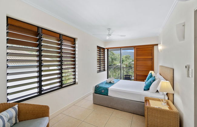 Sea Point On Trinity Beach - Photo 18