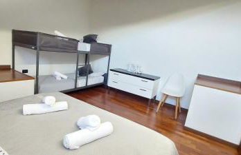 Casa di Vika - Foto 14