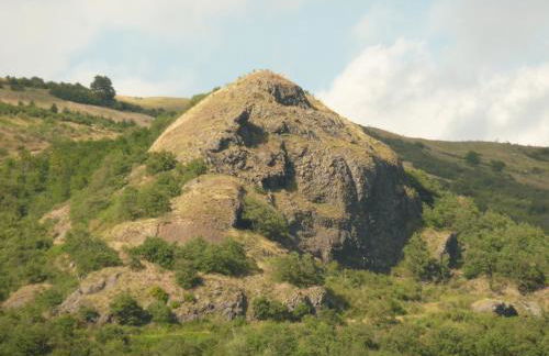 Agriturismo Prato degli Angeli - Foto 78