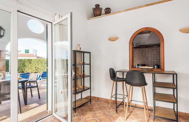 Villa Safron - Photo 4