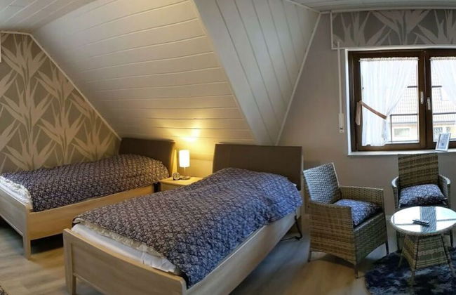 Amazing Apartment in North Rhine-westphalia - Foto 4