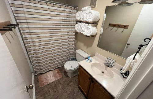 On Top Of Everything at Beech - Foto 40