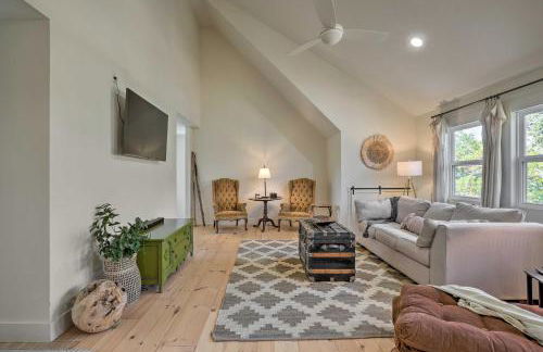 Peaceful Family Escape on Table Rock Lake! - Photo 5