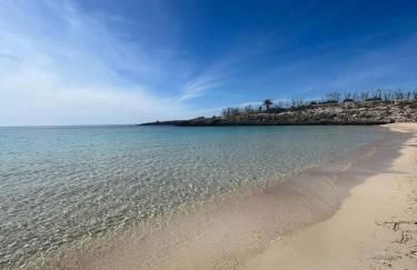 Residence Sunbeam - Foto 41