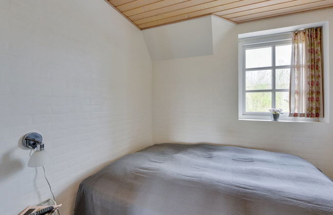 "Barrit" - 2.5km from the sea - Foto 17