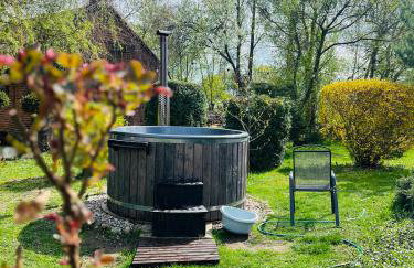 Kolonia u Jasia Rajgród - Foto 63