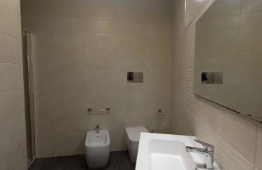 MiBu House - Foto 10