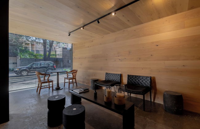 Capitalia Temistocles Polanco - Foto 3