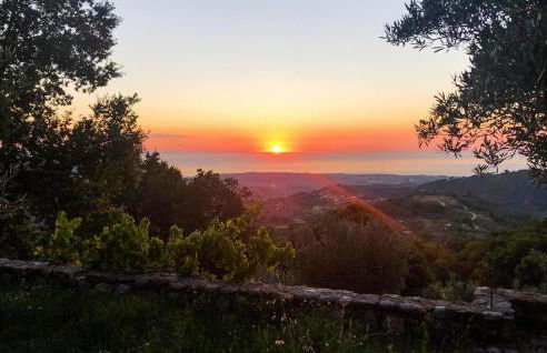 4 Bedroom Gorgeous Home In Satriano - Foto 7