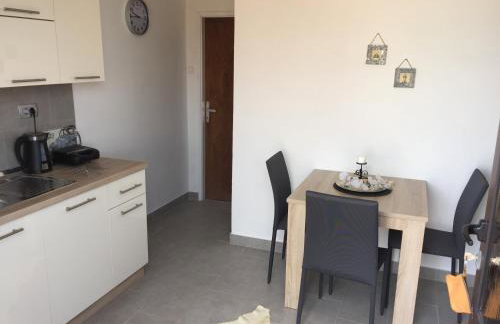 Villa Lorenta Apartments - Photo 55