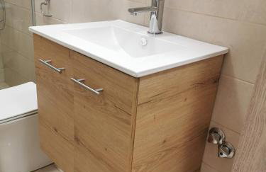 IRINI'S HOUSE - Foto 6